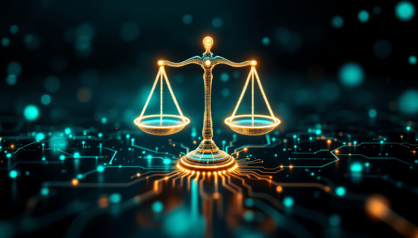 AI ethics in banking