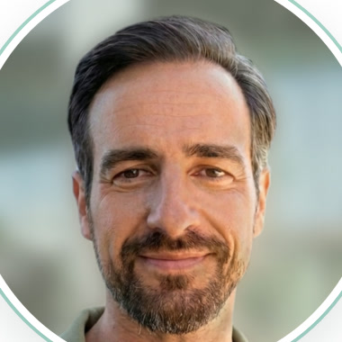 Christian Gick